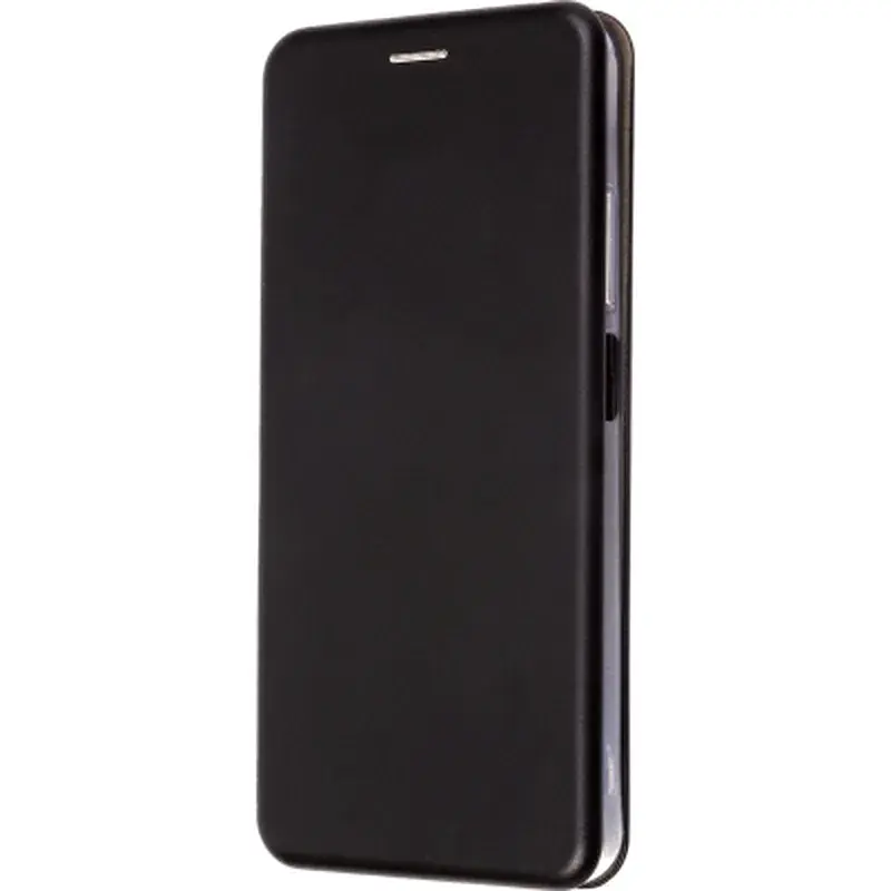 Чохол до мобільного телефона Armorstandart G-Case Xiaomi Poco C71 4G Black (ARM84708)