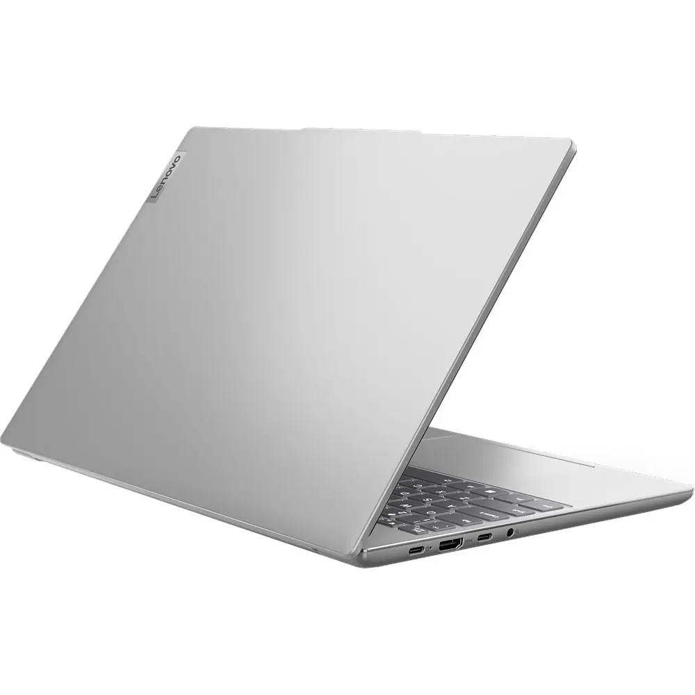 Ноутбук Lenovo Legion Slim 5 14APH8 [82Y5006KGE] [125885] - фото 9