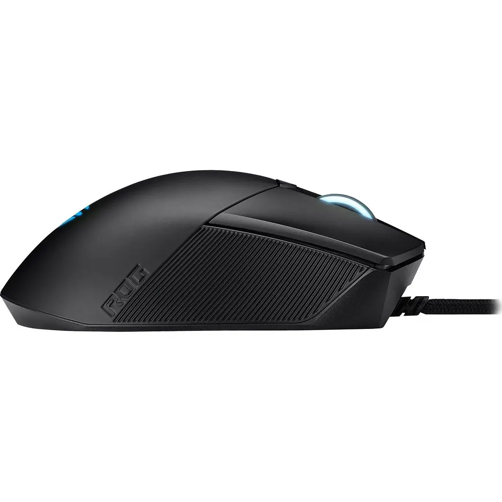 Миша Asus ROG Gladius III USB (90MP0270-BMUA00) [70458] - фото 4