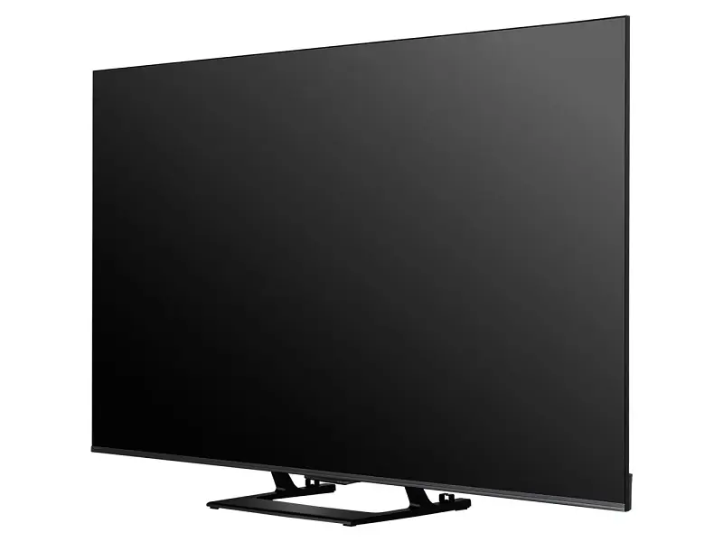 Телевізор Hisense 65U7Q - фото 8