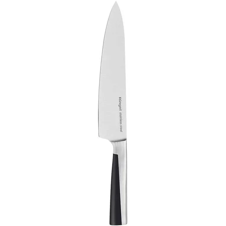 Ніж кухарський Ringel Expert 20 см (RG-11012-4) - фото 3