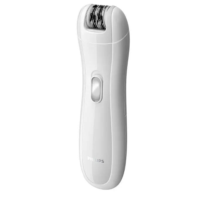 Епілятор Philips Satinelle 2000 series (BRP506/00) - фото 5