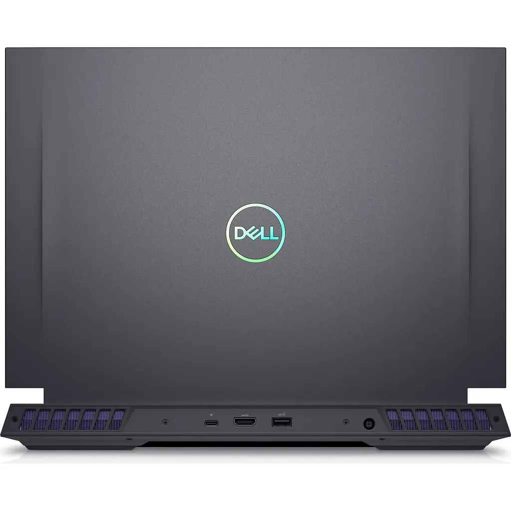 Ноутбук Acer Nitro 5 AN515-58 [NH.QFLEP.001] CUSTOM [93300] - фото 11