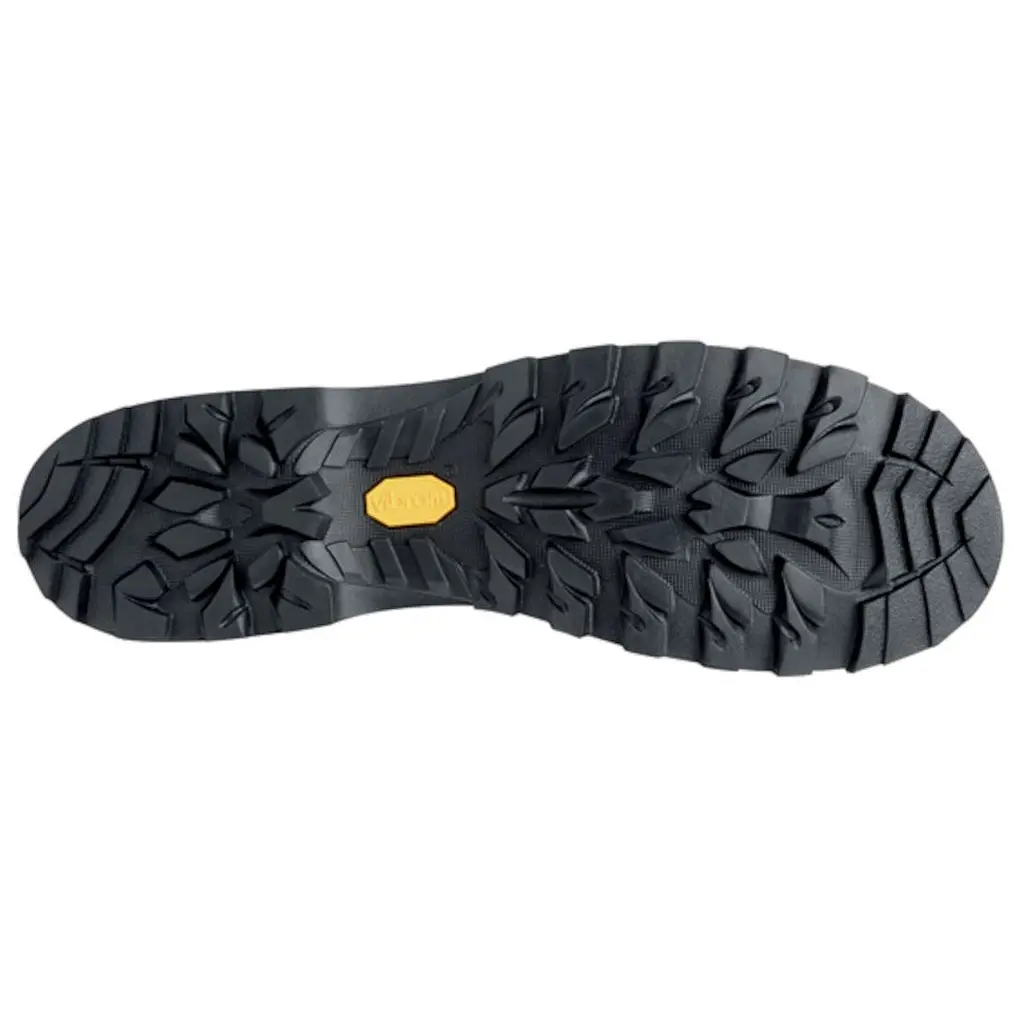 Черевики Zamberlan 311 Ultra Lite GTX RR M brown - 43 - коричневий (006.4761) - фото 3