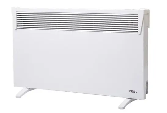Обігрівач TESY CN 03200 MIS F