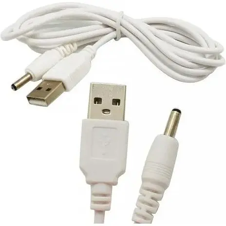 Лампа настільна WinnBoss LED сенсорна зі склянкою для ручок (42662-1933_192) - фото 2