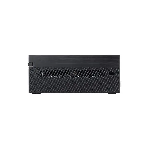 ПК-неттоп ASUS PN50-BBR545MD-CSM AMD Ryzen 5 4500U/2*SO-DIMM/SATA+M.2SSD/int/BT/WiFi/NoOS (90MR00E1-M00160) - фото 13