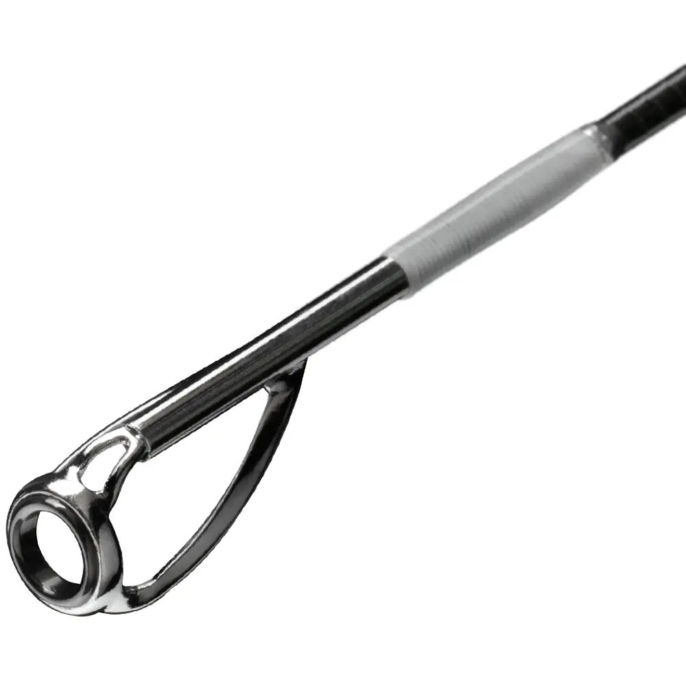 Спиннинг Favorite Creed CRD-702MH 2.13 м 10-32 г Ex.Fast - фото 3