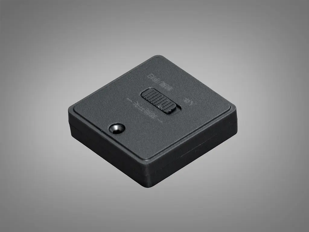 Датчик на LED ленту, сенсорный бесконтактный - фото 3