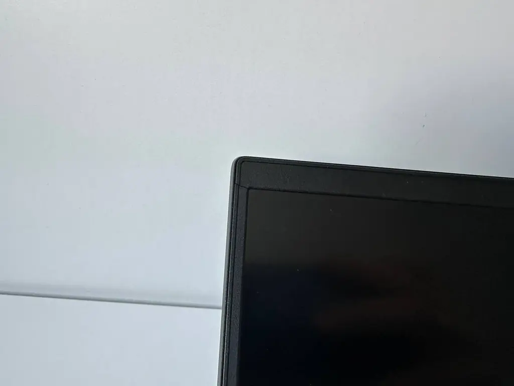 Ноутбук Lenovo ThinkPad E14 Gen 2 14" (i5-1135G7 / 8GB / SSD 256GB / 1920х1080 IPS) б/в - фото 8
