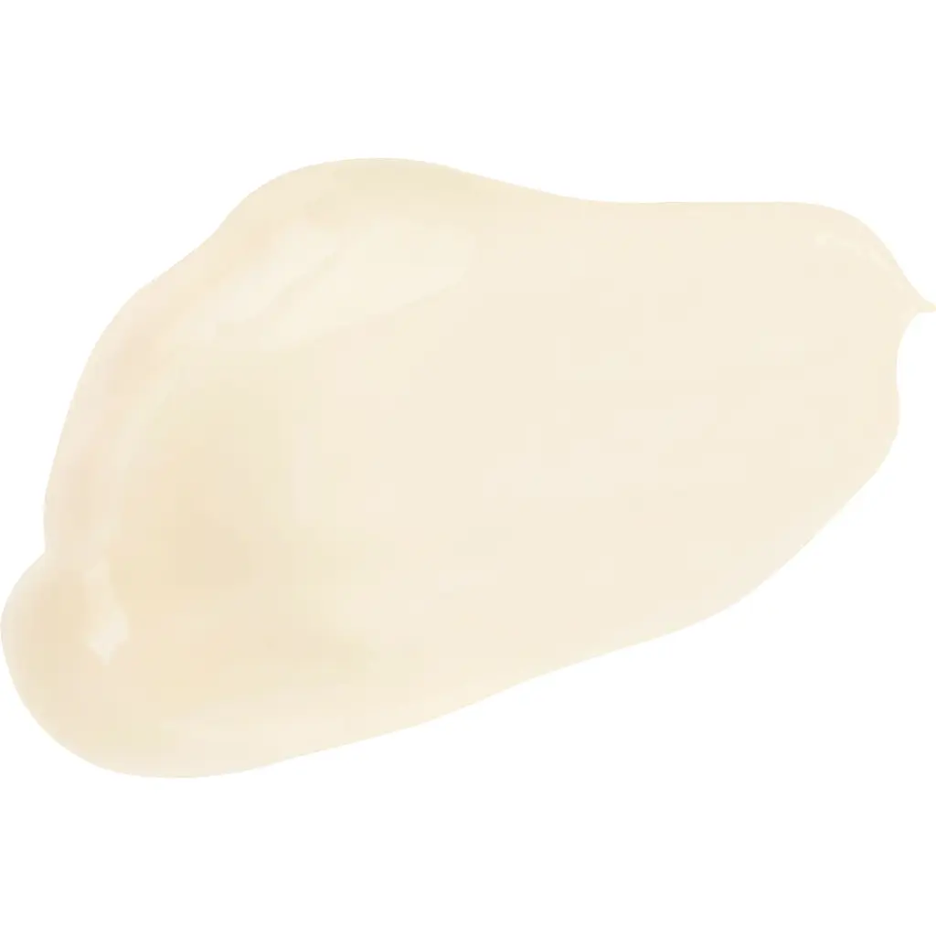Гель для локальної корекції Christina Comodex Correct & Prevent Gel 30 мл - фото 4