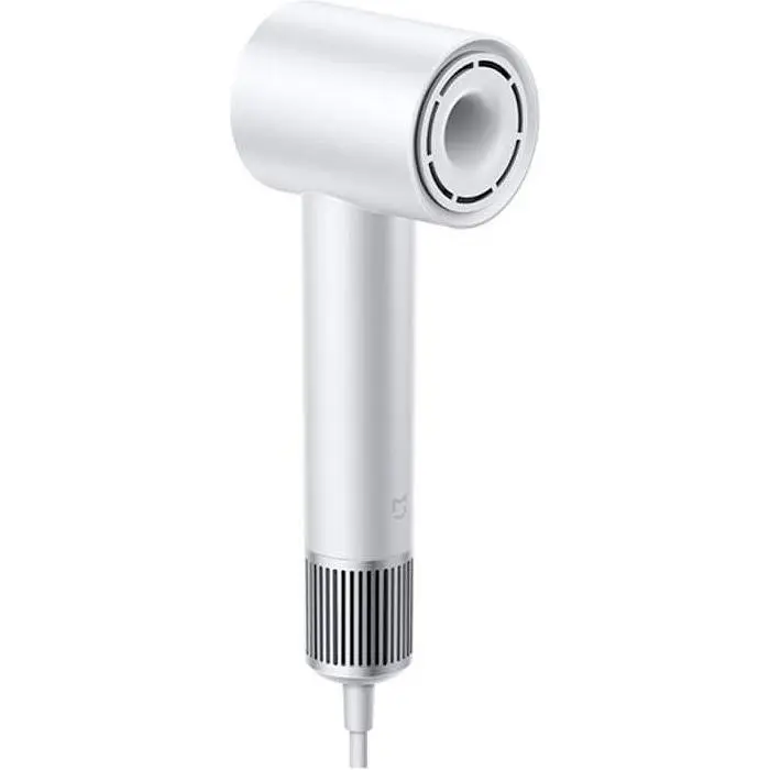 Фен MiJia Hair Dryer H501 White [112653] - фото 2