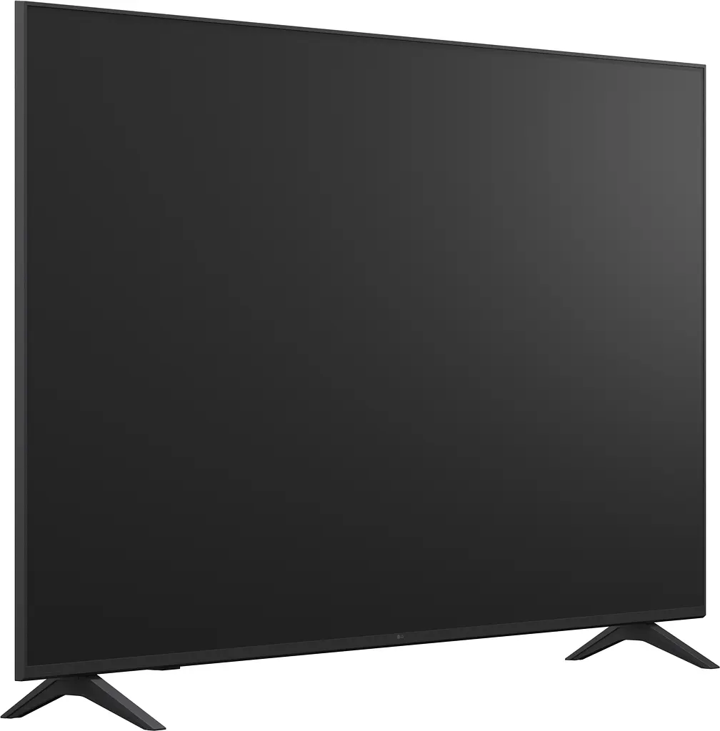 LG Телевізор 65" LED 4K 60Hz Smart WebOS Black - фото 10