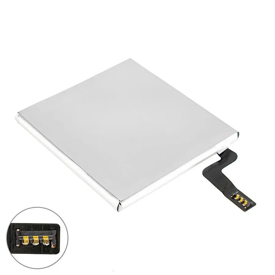 Акумулятор (батарея) для смартфона (телефону) Nokia (BP-4GWA)(2000mAh)