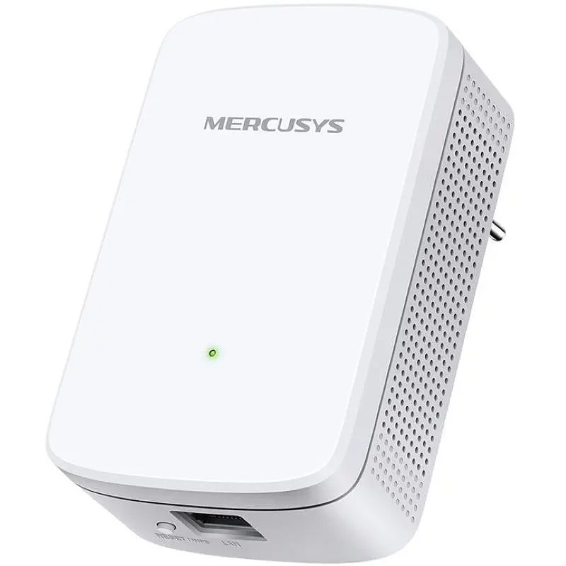 Ретранслятор MERCUSYS ME10