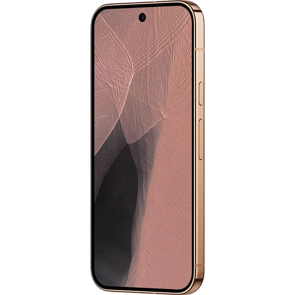 Смартфон Google Pixel 11 Pro 16/512GB Canyon [177909] - фото 3
