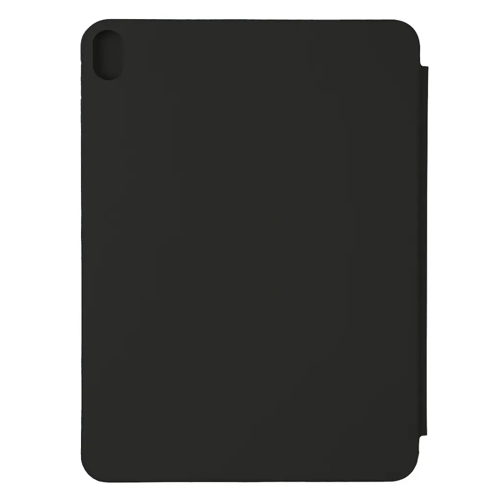 Чохол до планшета Armorstandart Smart Case iPad Air 11 2024 Black (ARM74641) - фото 2
