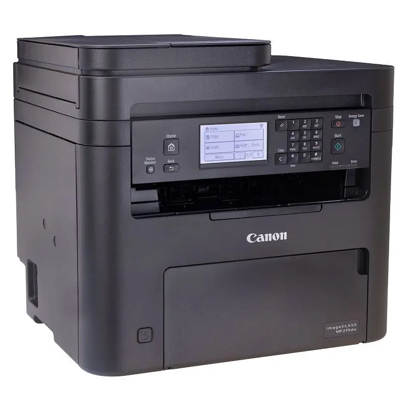 БФП Canon i-SENSYS MF275dw (5621C001) - фото 2
