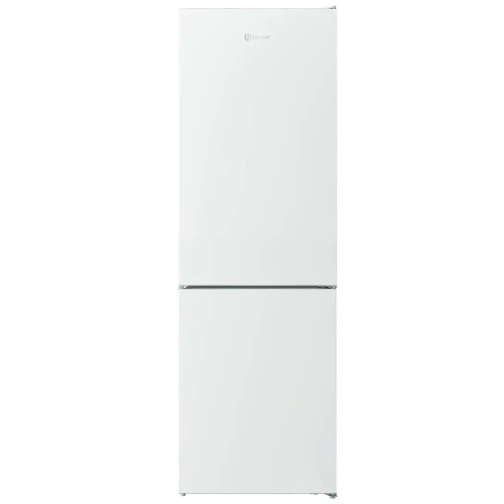Холодильник Indesit INKS 1361 W4U - фото 3