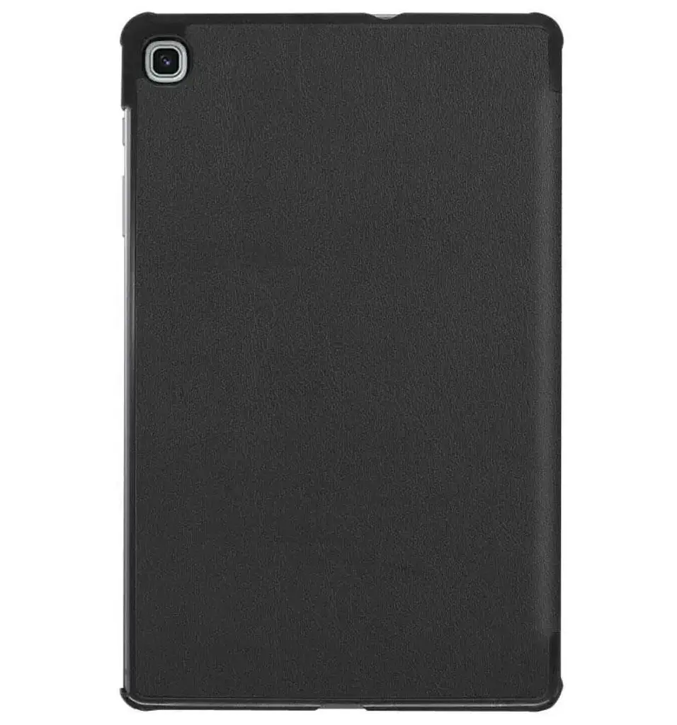 Чехол Primolux Slim для планшета Samsung Galaxy Tab S6 Lite 10.4" 2024 ( SM-P620 / SM-P625) Black - фото 2