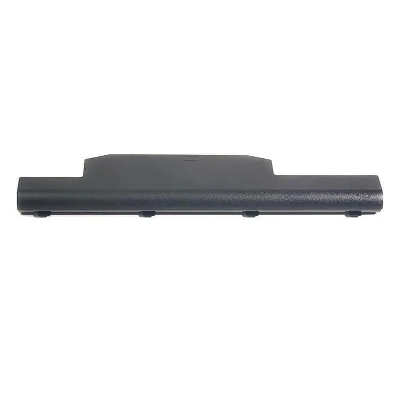 Аккумулятор PowerPlant Fujitsu LifeBook LH532 (FUH532LH) 11.1V 5200mAh (NB450022) - фото 3