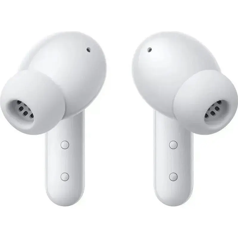 Навушники CMF by Nothing Buds 2 Plus Light Grey (A10600105) [154423] - фото 4