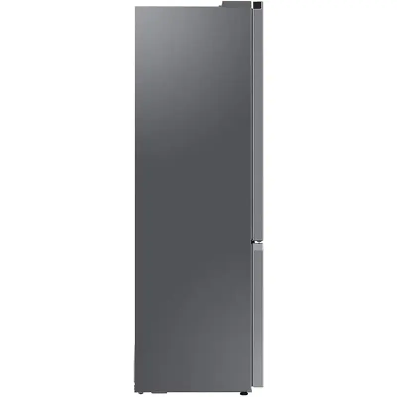 Холодильник SAMSUNG RB38C679ES9/UA - фото 10