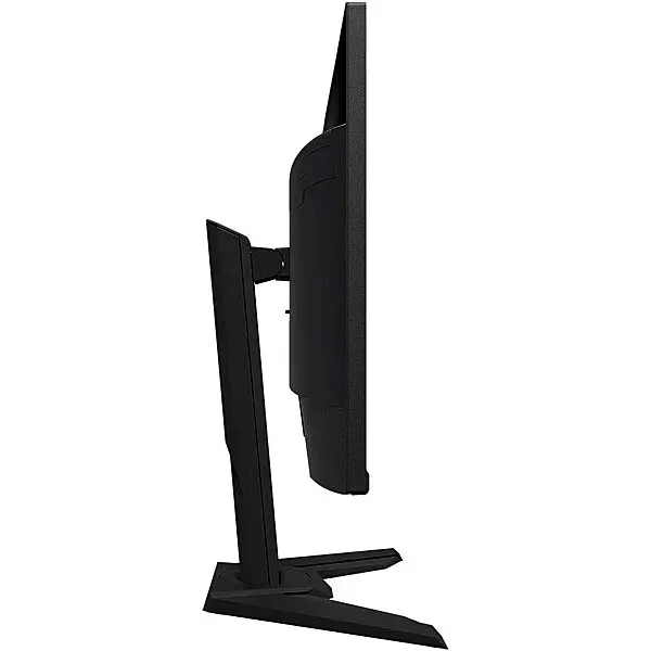 Монітор Gigabyte 31.5" M32U Gaming Monitor [87194] - фото 6