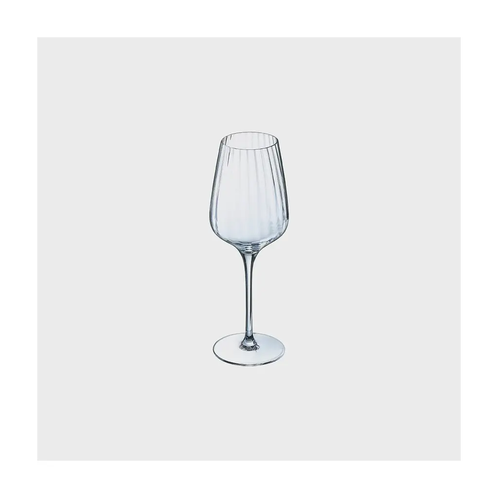 Келих Chef & Sommelier Symetrie для вина 350 мл (V1483)