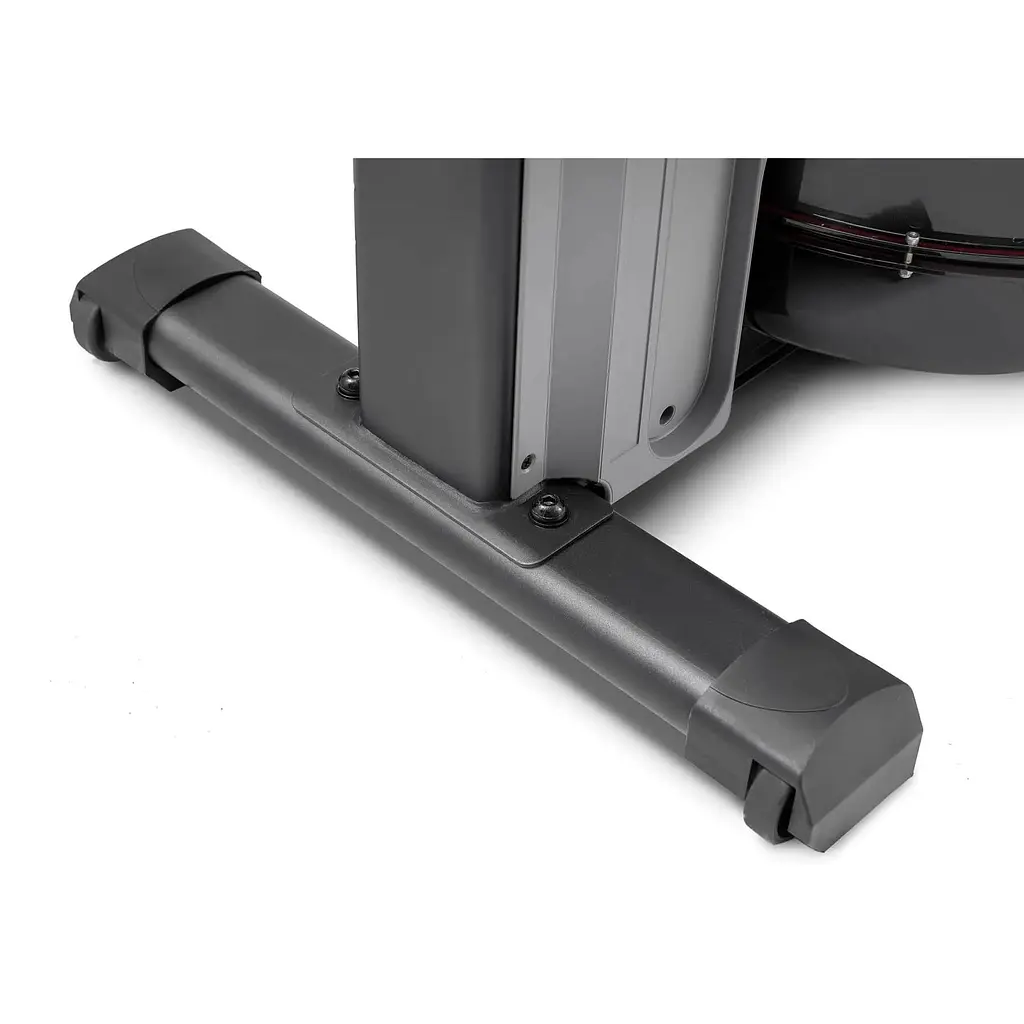 Гребний акватренажер Hop-Sport HS-150WR Titan - фото 6