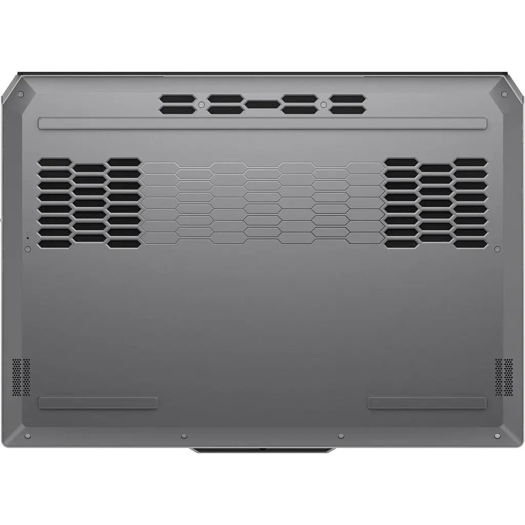 Ноутбук Lenovo LOQ 15IRX10 (83JE002KUS) - фото 10