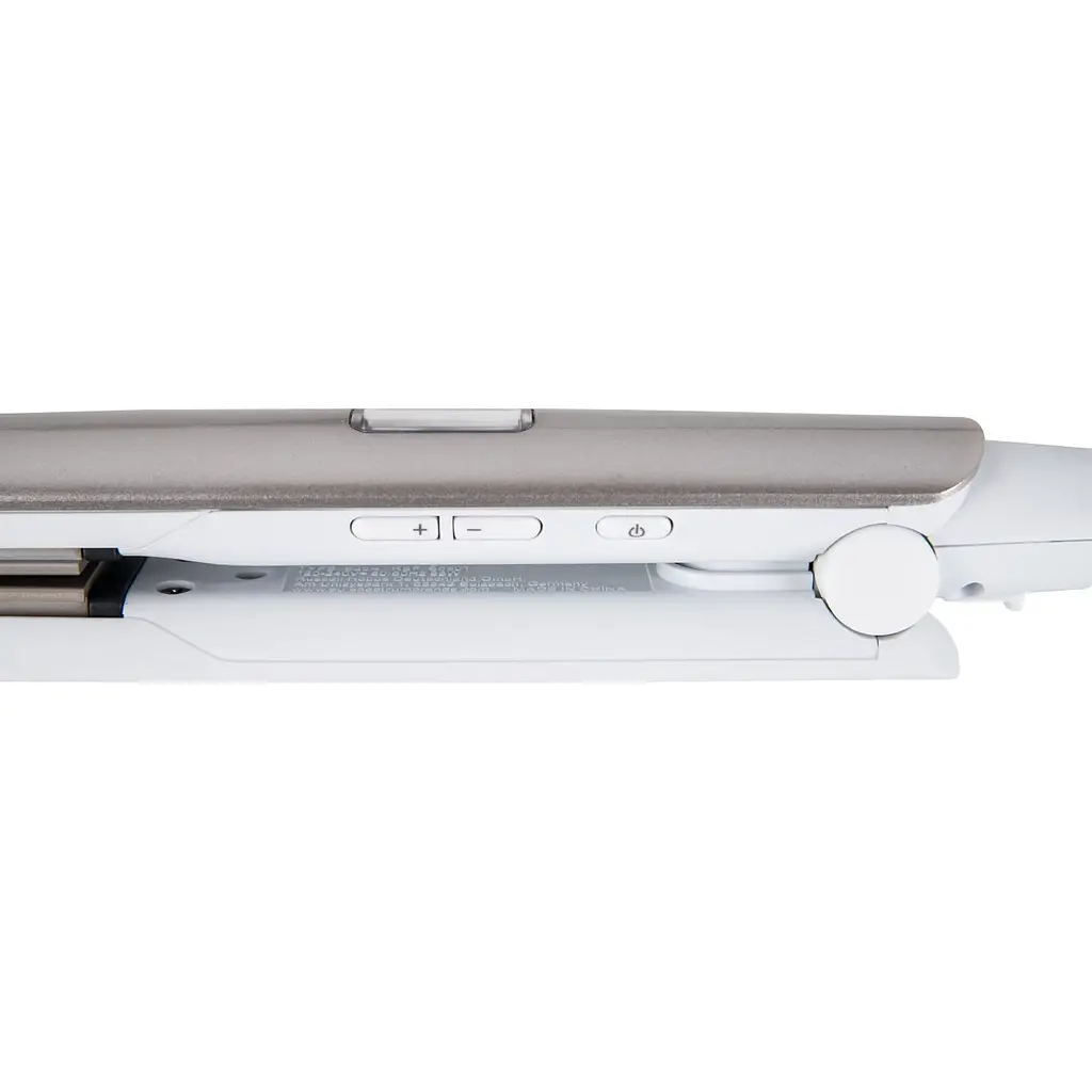 Випрямляч для волосся Remington Hydraluxe S8901 - фото 7
