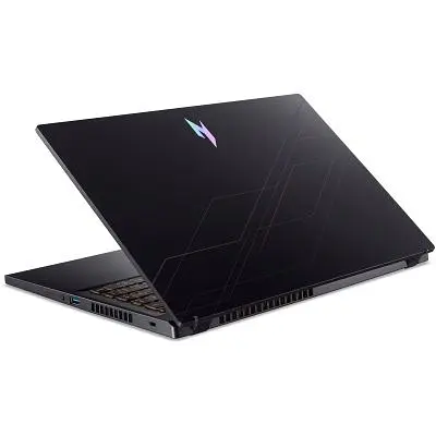 Ноутбук Acer Nitro V 15 ANV15-52 (NH.QZ7EU.00Z) - фото 7