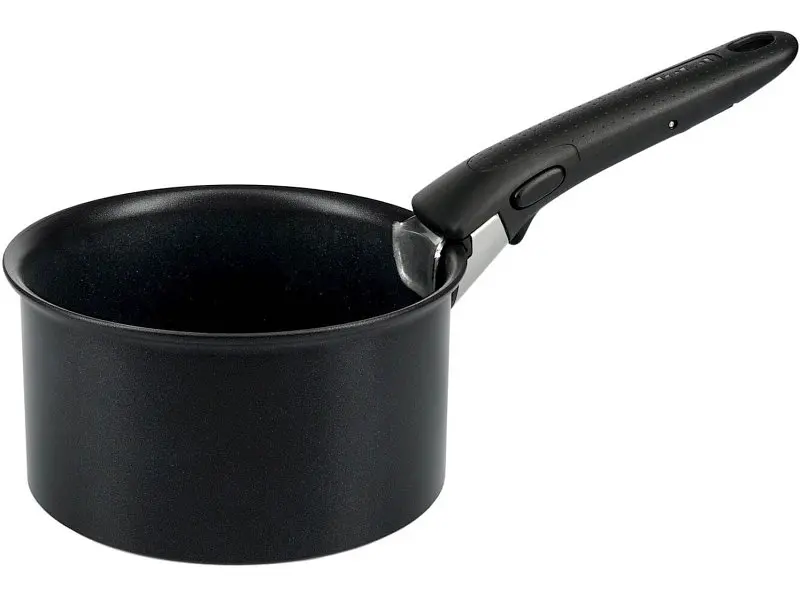 Набір каструль Tefal Ingenio Performance L6549503 - фото 2