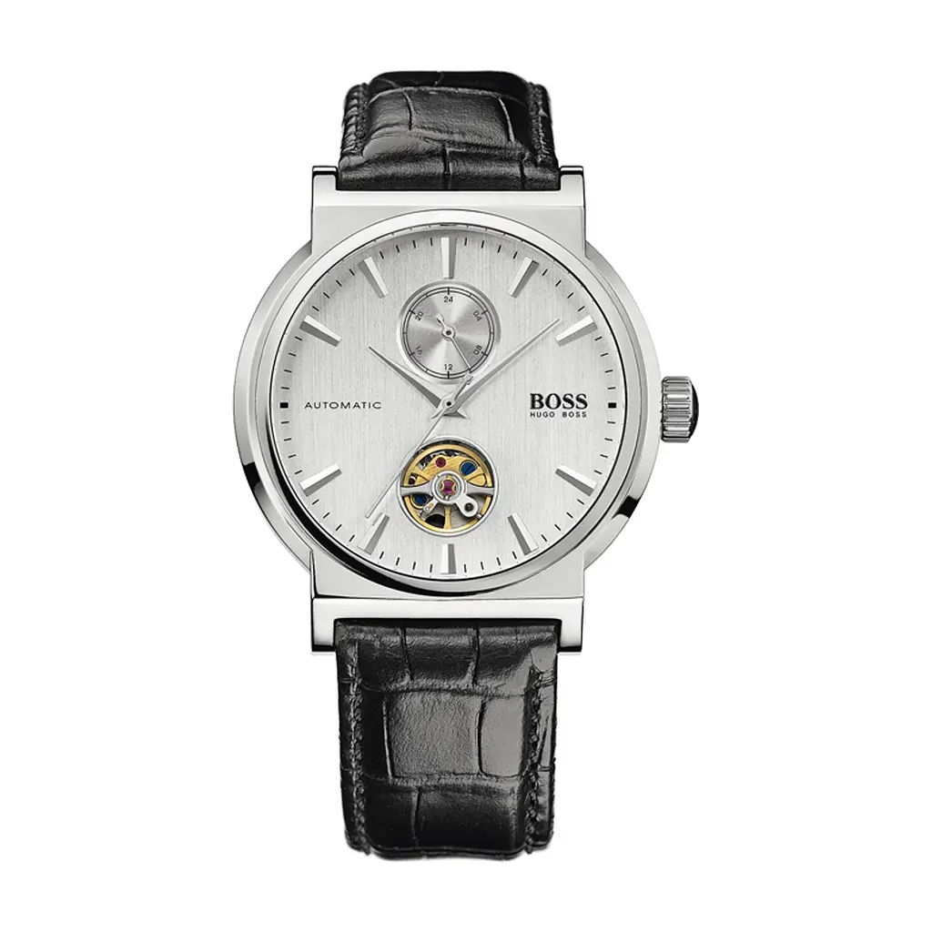 Наручний годинник Hugo Boss 1512464