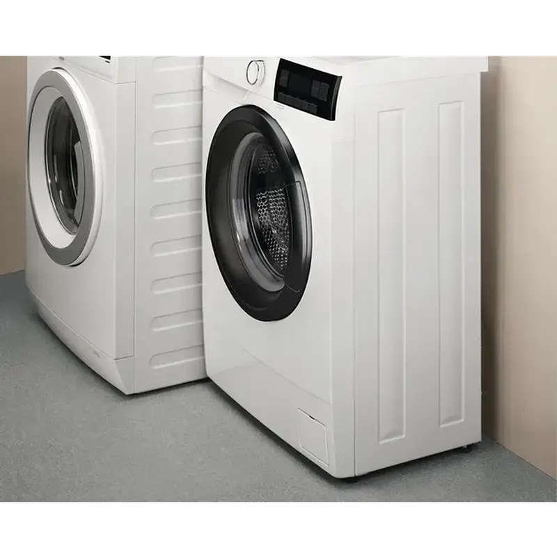 Пральна машина ELECTROLUX EW6SM326SU - фото 3