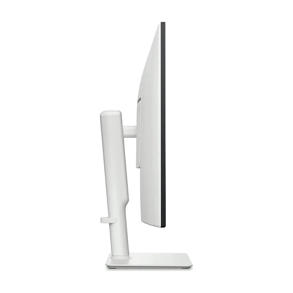 Монітор Dell S3225QS (210-BQWP) - фото 6