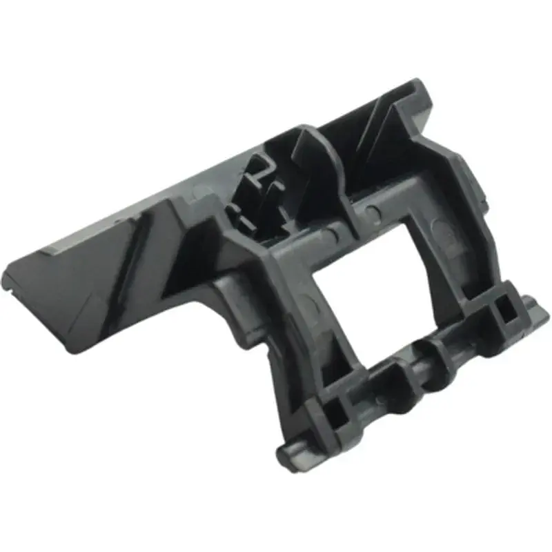 Накладка гальмівного майданчика HP LJ M102/104/106/129/130/132/RC4-7787 Welldo (RM2-6957PAD-WDS) - фото 2