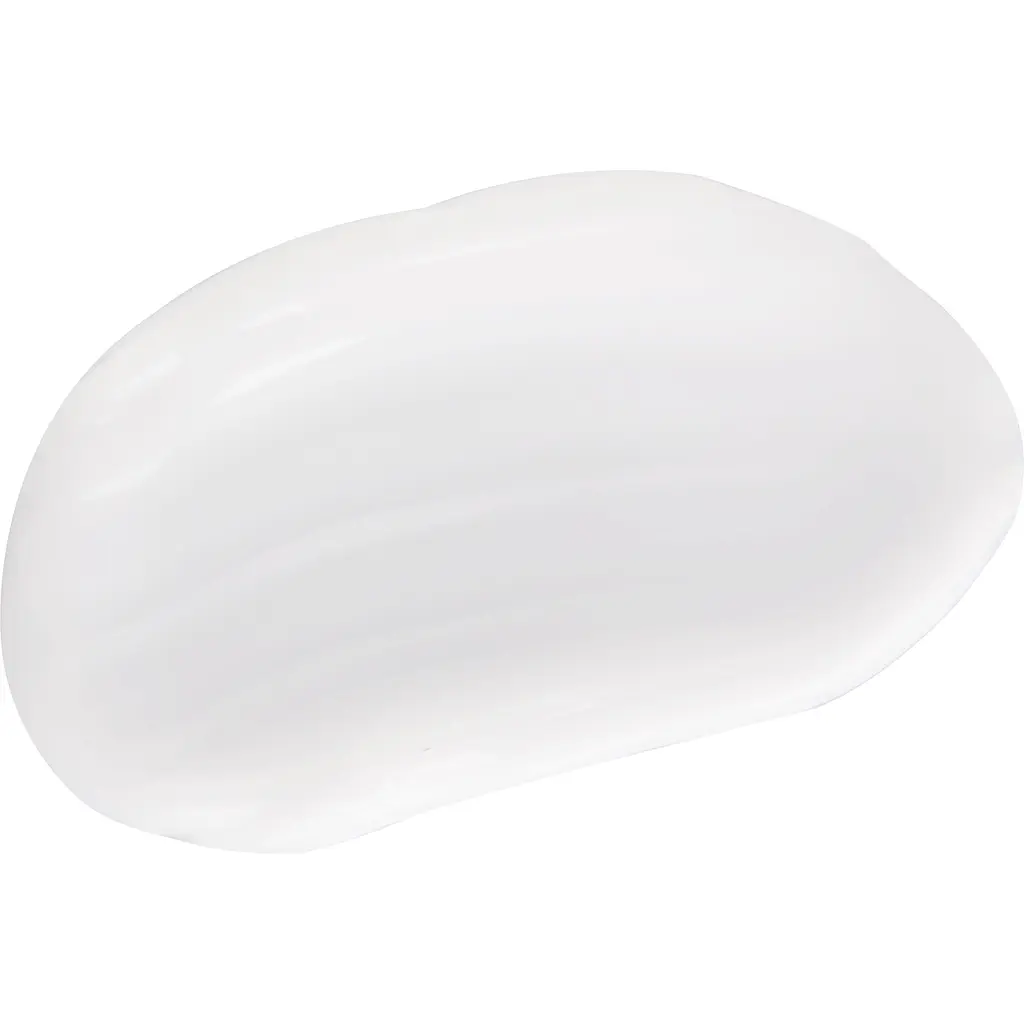 Зволожувальний крем для жирної шкіри Christina Elastin Collagen Placental Enzyme Moisture Cream with Vitamins A, E & HA 60 мл - фото 3