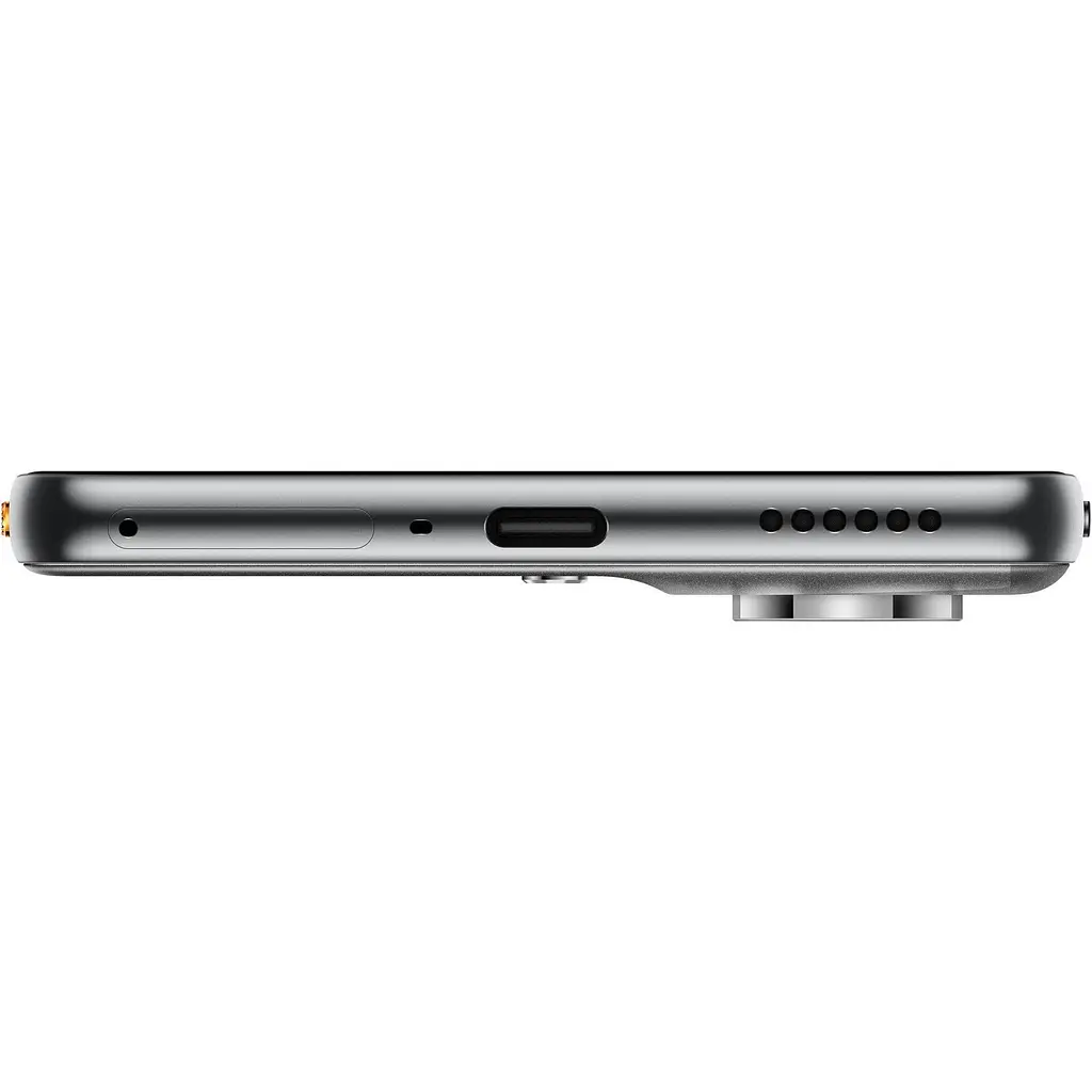 Смартфон Tecno Camon 40 CM5 8/128GB Galaxy Black (4894947069253) [147665] - фото 11