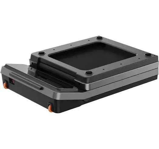 Бігова доріжка KingSmith Walkingpad Z3 (WP400F42) UA UCRF - фото 4