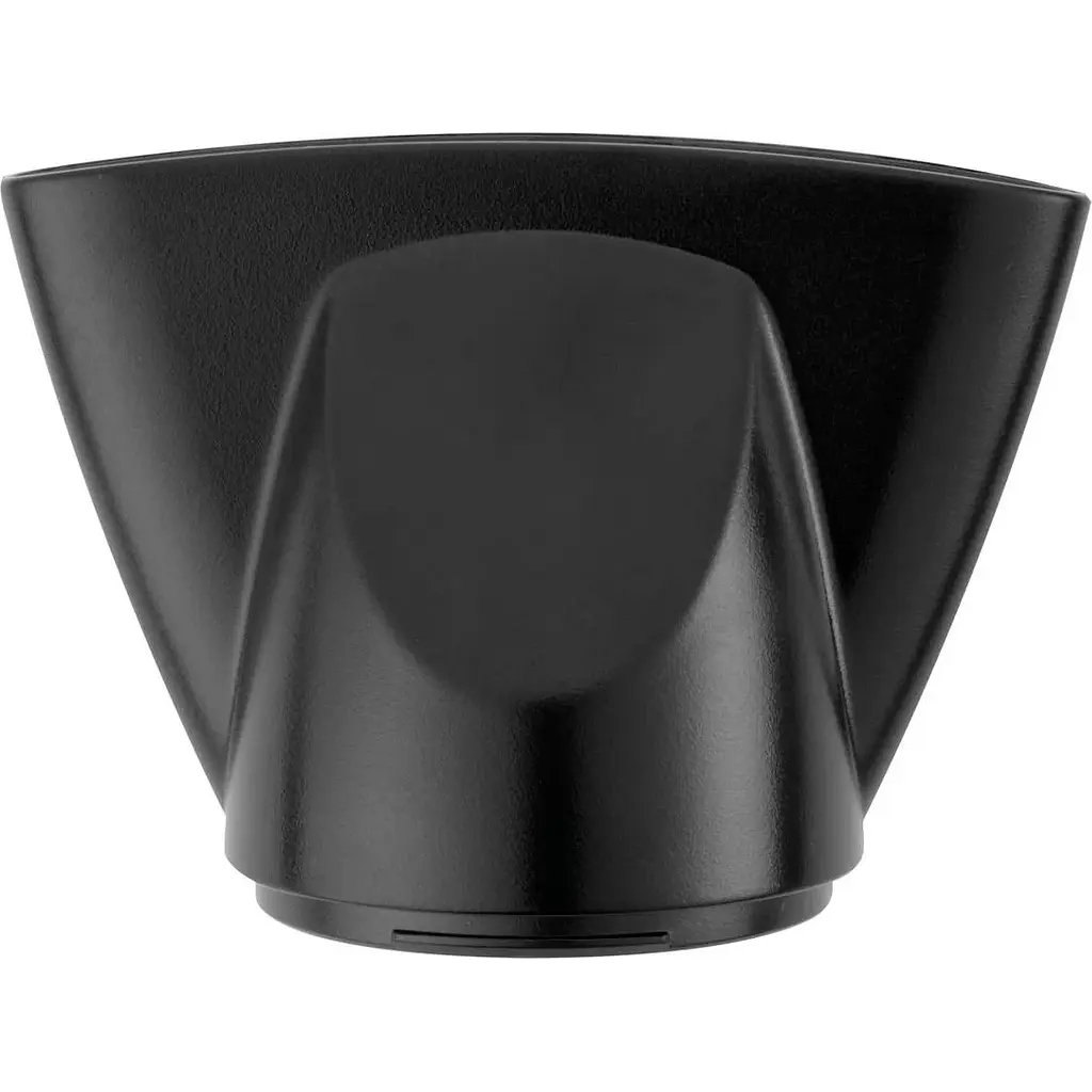 Фен Remington Salon Smooth D6960GP Black [130111] - фото 7