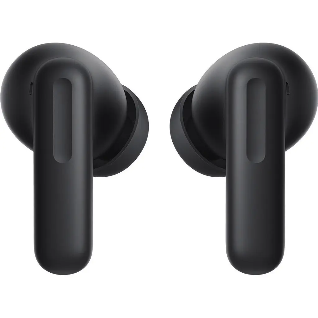 Навушники Oppo Enco Air5 Pro ETEL1 Black [167013] - фото 3