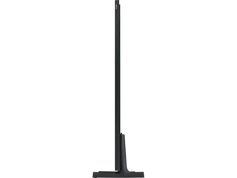 Телевізор Samsung QE50LS03F - фото 11