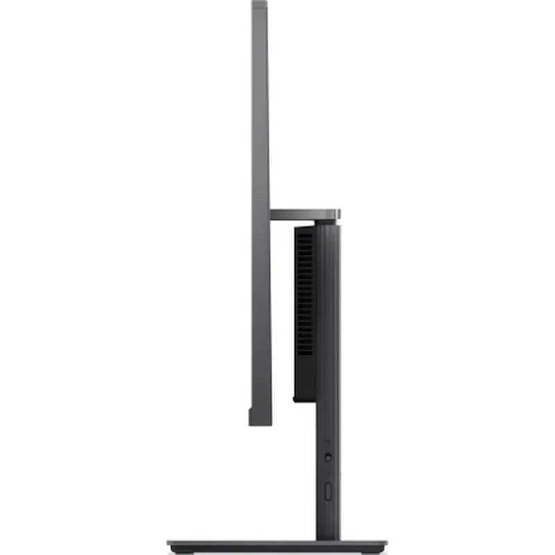 Комп'ютер Lenovo IdeaCentre AiO 27IRH9 / Core5 210H, 16, 512, WKM (F0HM0128UO) - фото 6