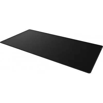 Килимок для мишки HyperX Pulsefire Mat 2XL Black (4Z7X6AA) - фото 3