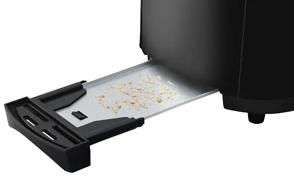 Тостер Amica TD 1015 - фото 6