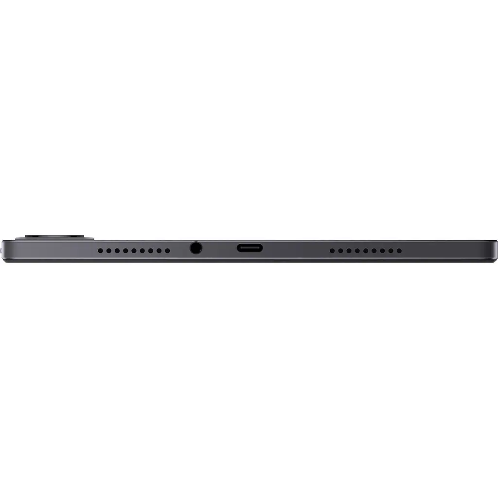 Планшет Redmi Pad 2 6/128GB Wi-Fi Graphite Gray Global EU [149236] - фото 10