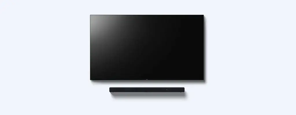 Саундбар Sony HT-A3000 - фото 7