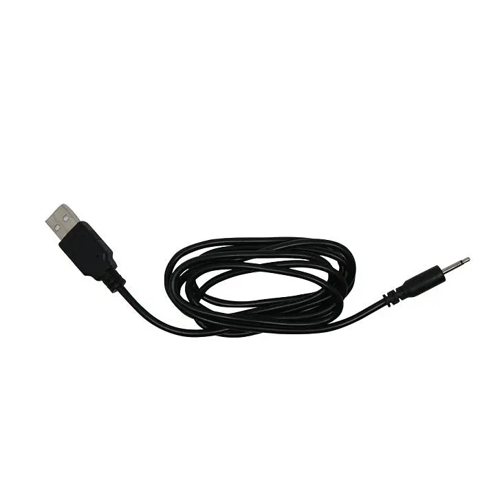 Вибратор-кролик Pretty Love Vincent 21.5 см розовый - фото 9